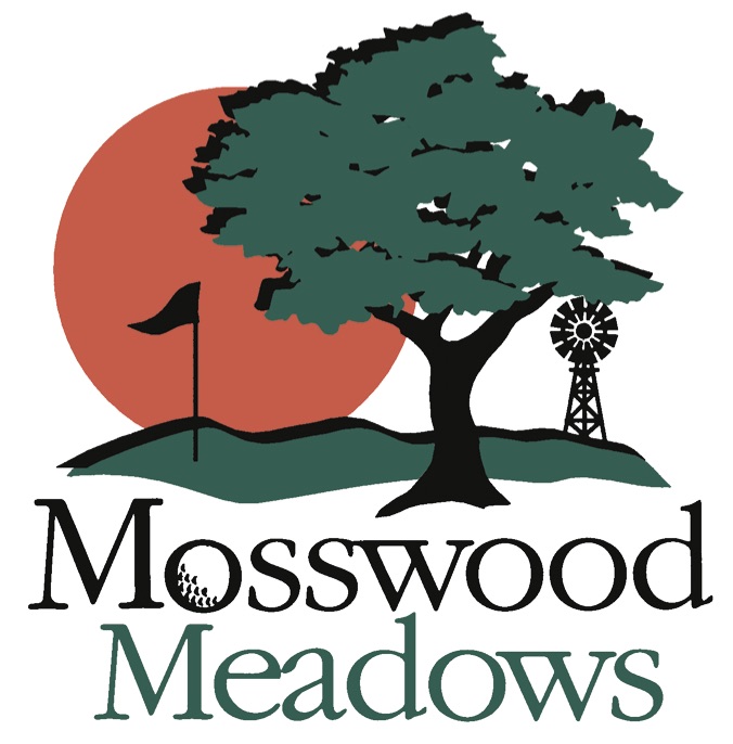 Mosswood Meadows